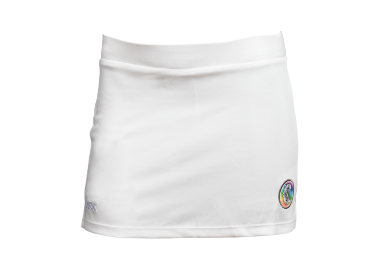 Skort Compression Camogie Senior