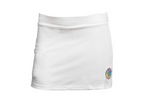 Skort Compression Camogie Senior