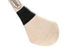 Hurling Sticks