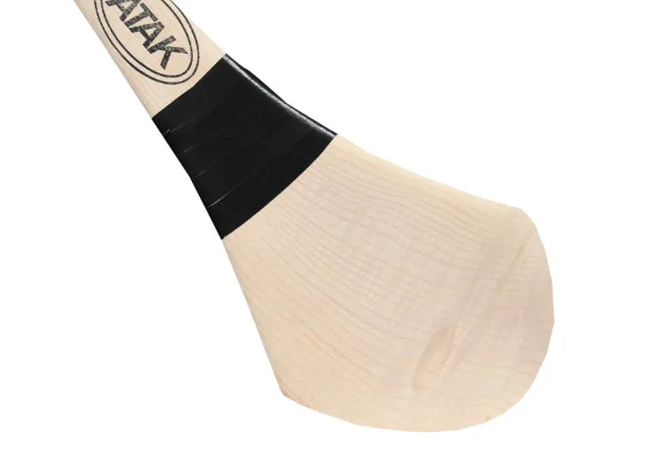 Hurling Sticks