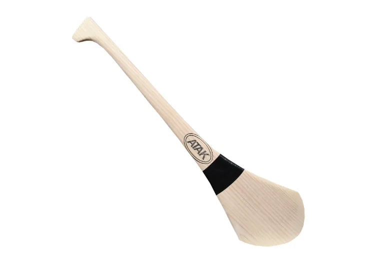 Hurling Sticks