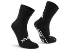 Grip Socks Mid Leg Light Junior