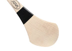 Hurling Sticks