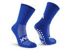 Grip Socks Mid Leg Classic Junior