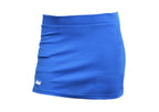 Skort Compression Hockey Junior