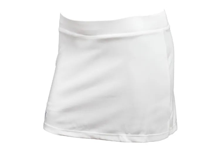 Skort Compression Hockey Senior