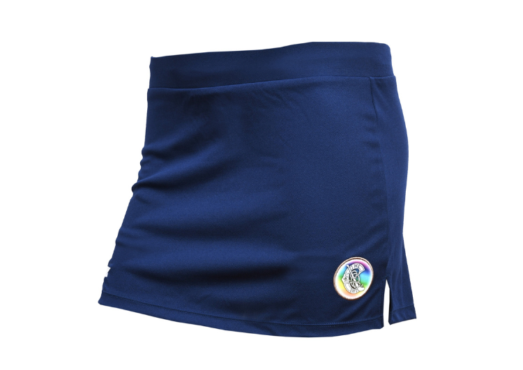 Skort Compression Camogie Junior
