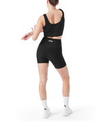 Compression Shorts Women