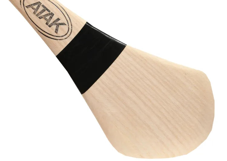 Hurling Sticks