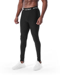Compression Tights Men Junior