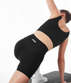 Compression Shorts Women