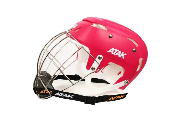 Helmet Hurling/Camogie Classic Senior