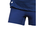 Skort Compression Hockey Senior