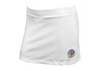 Skort Compression Camogie Senior