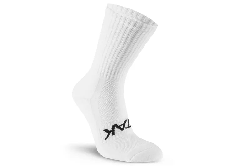 Grip Socks Mid Leg Classic Senior