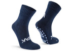 Grip Socks Mid Leg Light Senior