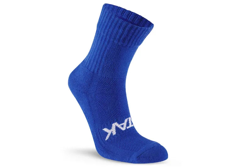 Grip Socks Mid Leg Light Junior