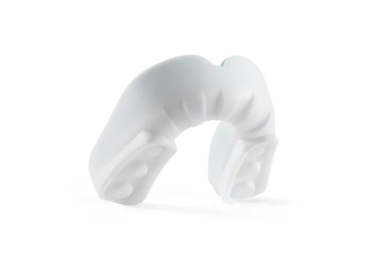 Fortis - Double Gel Mouthguard