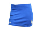 Skort Compression Hockey Senior