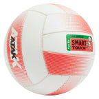 Footballs Go Games