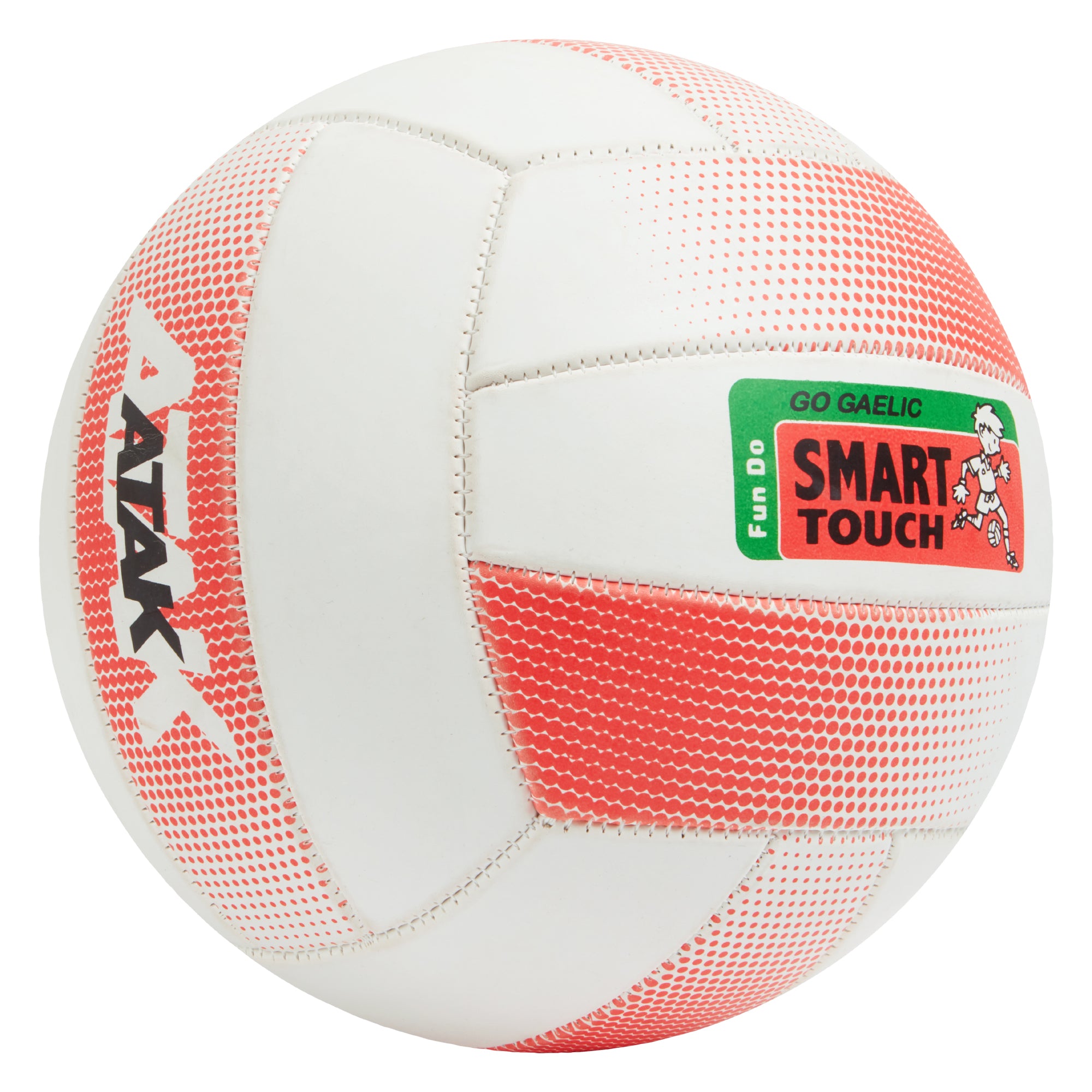 Footballs Go Games