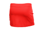 Skort Compression Camogie Senior