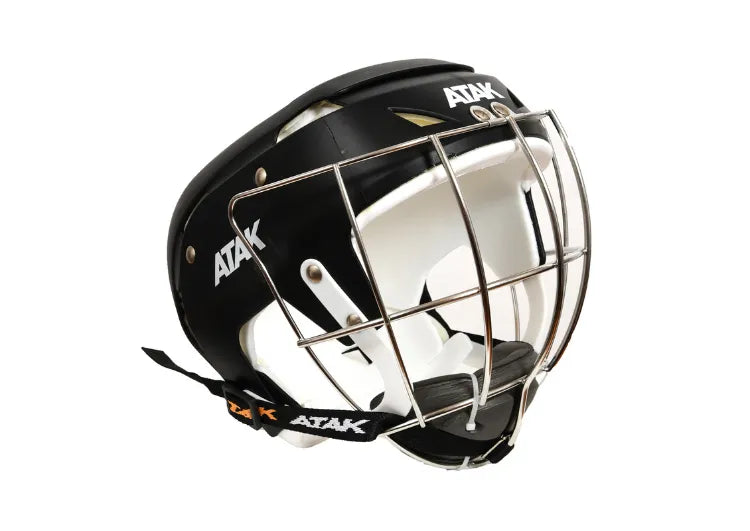 Helmet Hurling/Camogie Classic Junior