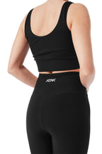 Compression Leggings Women