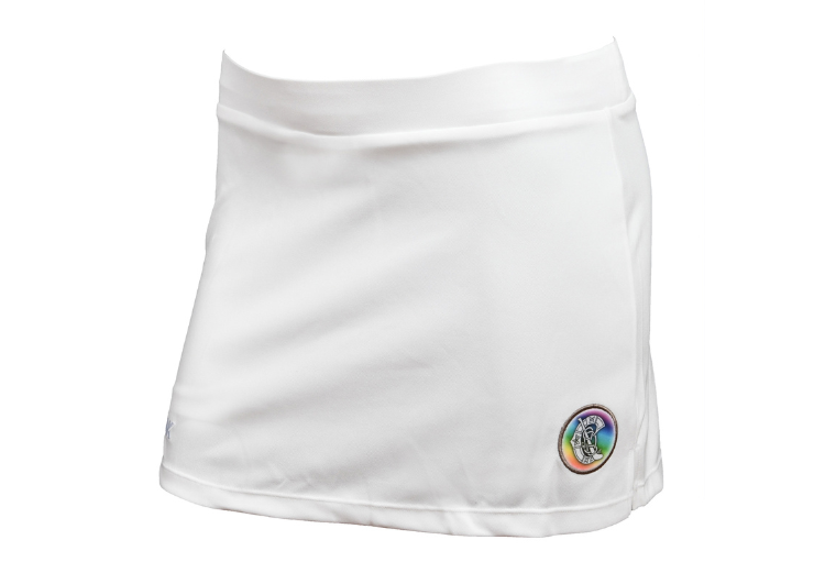 Skort Compression Camogie Senior