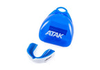 Fortis - Double Gel Mouthguard