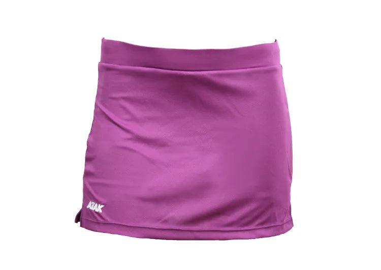 Skort Compression Hockey Senior