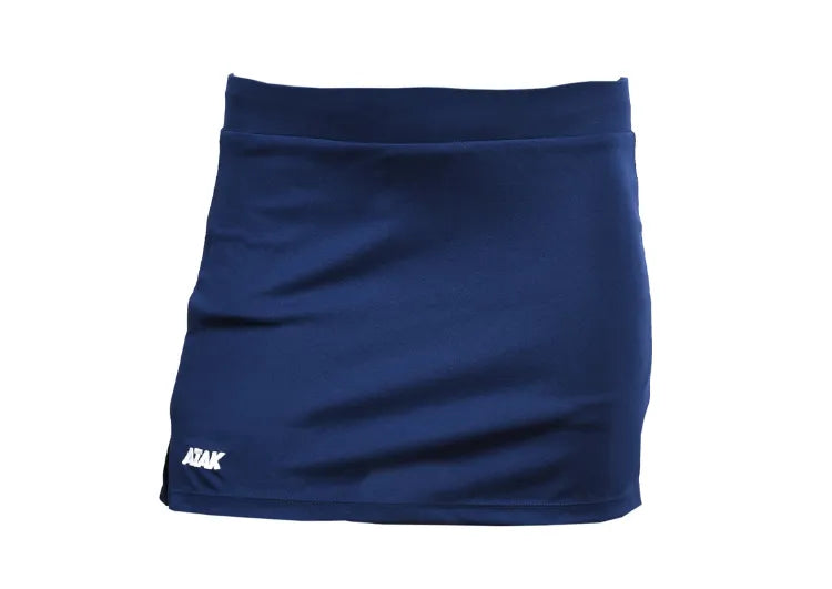 Skort Compression Hockey Senior
