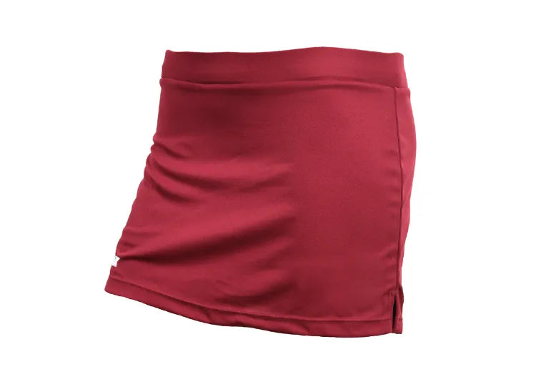 Skort Compression Hockey Junior