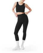 Compression Leggings Women