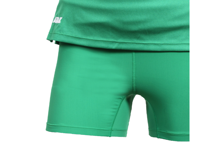 Skort Compression Camogie Senior