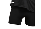Skort Compression Camogie Junior