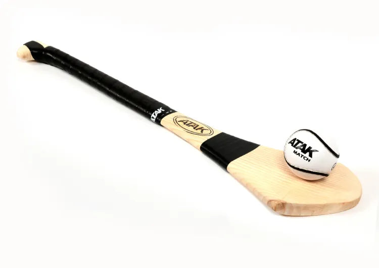 Hurling Sticks