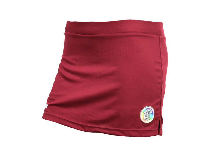 Skort Compression Camogie Junior