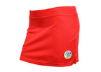 Skort Compression Hockey Senior