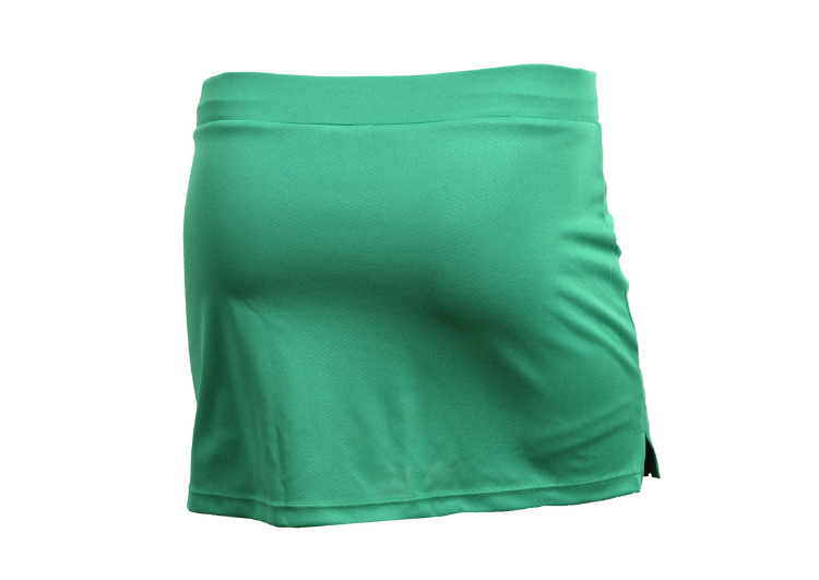 Skort Compression Camogie Senior