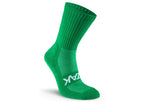 Grip Socks Mid Leg Classic Senior