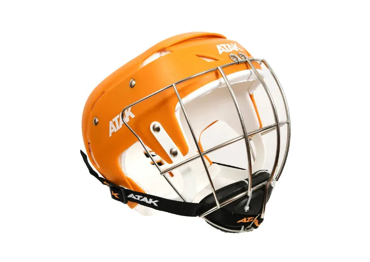 Helmet Hurling/Camogie Classic Junior