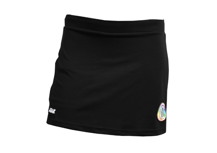 Skort Compression Camogie Senior