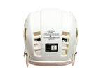 Helmet Hurling/Camogie Classic Senior