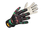 Gloves Gaelic Trax Junior