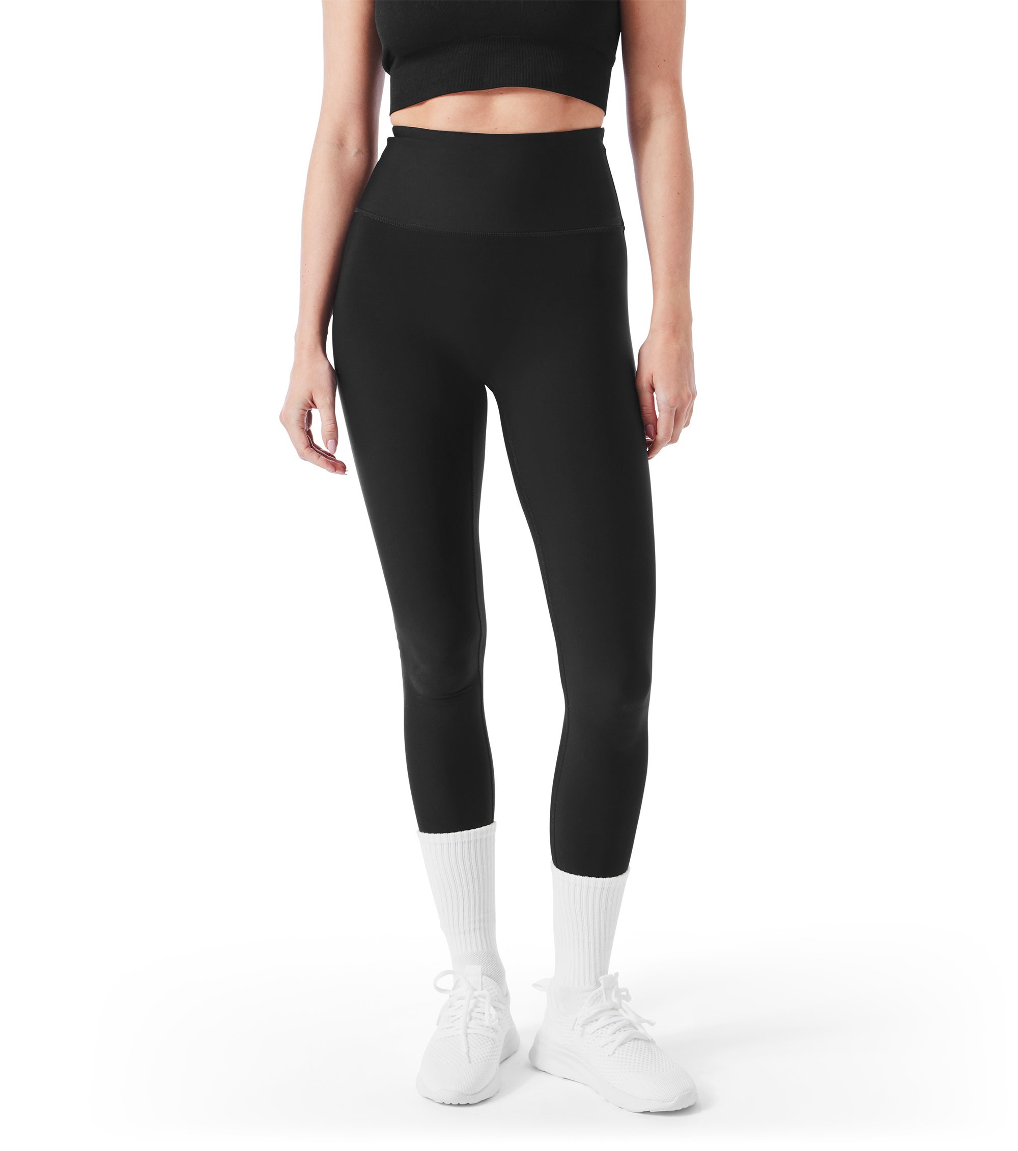 Compression Leggings Women
